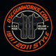 dscgunworks