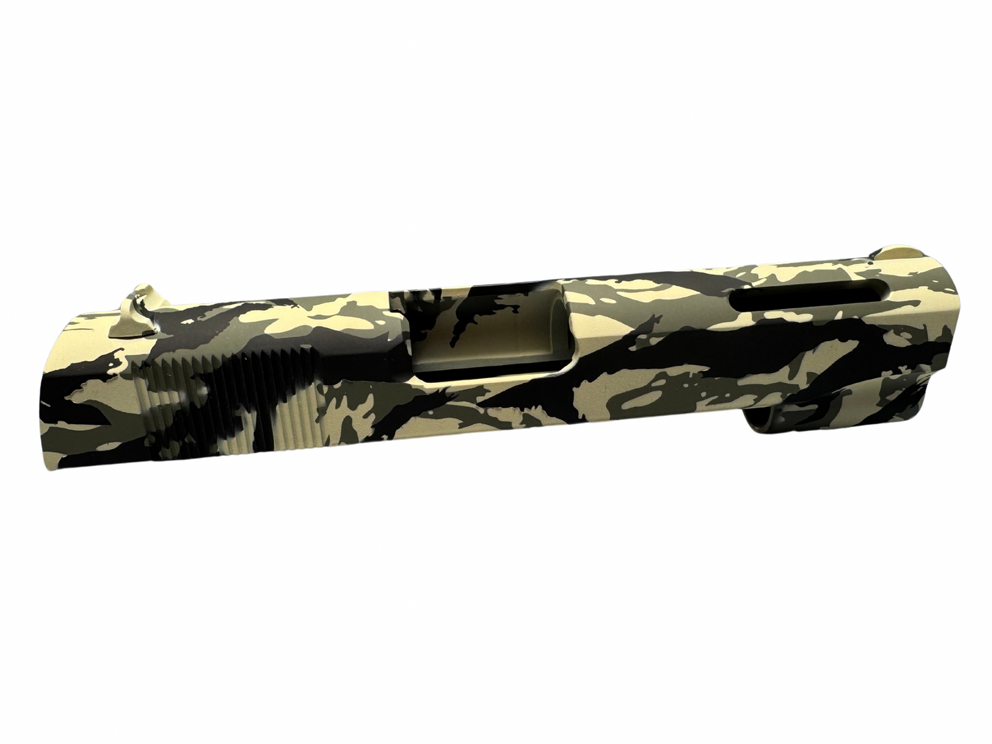 Slide Cerakote Service