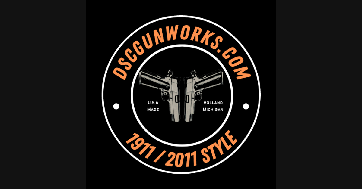 dscgunworks.com