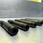 DSC Threaded Barrel