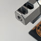 DSC Spin-On Performance System (Romulus)