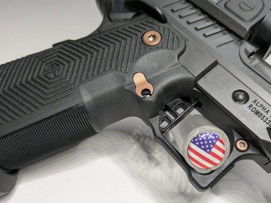 Trigger Job Service