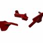 Small Parts Coating Package