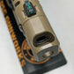 MR-1 Compensator