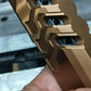 V Port Service