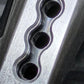 Inline Port Service