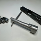 DSC Sight Block Barrel - XC Edition