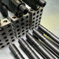 DSC Threaded Barrel