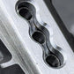 Inline Port Service