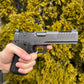 Pre-Ported Bull Barrel Replacement