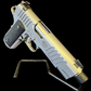 DSC Threaded Barrel