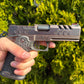 Pre-Ported Bull Barrel Replacement