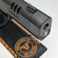 DSC Sight Block Barrel - XC Edition