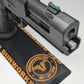 DSC Sight Block Barrel - XC Edition