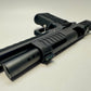 Pre-Ported Bull Barrel Replacement