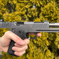 Pre-Ported Bull Barrel Replacement