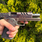 Pre-Ported Bull Barrel Replacement
