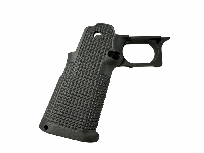 Grip Coating – dscgunworks