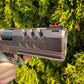 Pre-Ported Bull Barrel Replacement