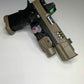 MR-1 Convertible Kit