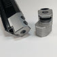 DSC Spin-On Performance System (Romulus)
