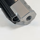 DSC Spin-On Performance System (Romulus)