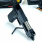 DSX Conversion