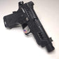 DSC Comp Barrel Kit