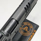 DSC Sight Block Barrel - XC Edition