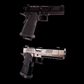 Romulus Tactical Package