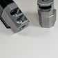 DSC Spin-On Performance System (Romulus)