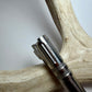 Barrel Treatments & Fluting