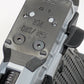 Atlas Gunworks Optic Cut Package