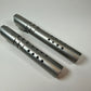 Pre-Ported Bull Barrel Replacement