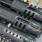 Inline Port Service