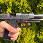 Pre-Ported Bull Barrel Replacement