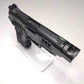 DSC Comp Barrel Kit