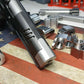 DSC Sight Block Barrel - XC Edition