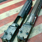 Atlas Gunworks Optic Cut Package