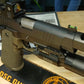 DSC Comp Barrel Kit