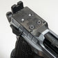 Atlas Gunworks Optic Cut Package