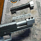 DSC Romulus Comp Platform Barrel