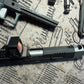 DSC Romulus Comp Platform Barrel