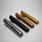 DSC Bull Barrel Replacement