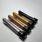 DSC Comp Barrel Kit