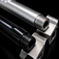 DSC Romulus Comp Platform Barrel
