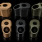 MR-1 Compensator