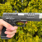 DSC Comp System – HD Series