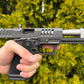 DSC Comp System – HD Series
