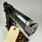 DSC Spin-On Performance System (Romulus)